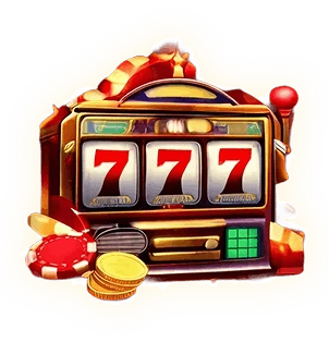 8xbet Mega Slots - Classic 777 Jackpot Casino Game